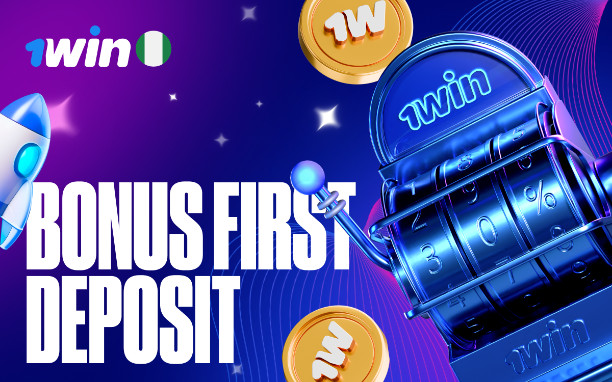 1win_bonus 1win bonus